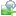 bilinear_filtering_add_16.ico